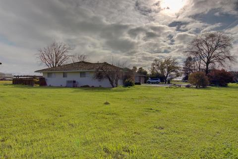 261 Olive Ave, Patterson, CA 95363 photo 10