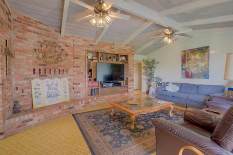 261 Olive Ave, Patterson, CA 95363 photo 72