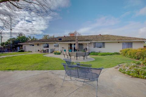 261 Olive Ave, Patterson, CA 95363 photo 13