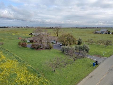 261 Olive Ave, Patterson, CA 95363 photo 75