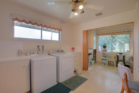 261 Olive Ave, Patterson, CA 95363 photo 48