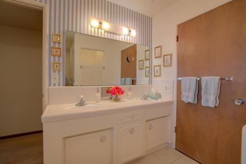 261 Olive Ave, Patterson, CA 95363 photo 38