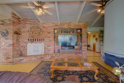 261 Olive Ave, Patterson, CA 95363 photo 71