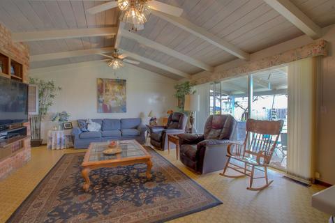 261 Olive Ave, Patterson, CA 95363 photo 68