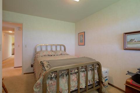 261 Olive Ave, Patterson, CA 95363 photo 36