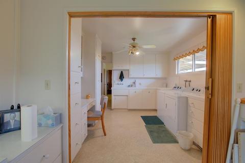 261 Olive Ave, Patterson, CA 95363 photo 50