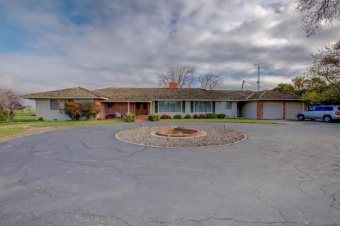 261 Olive Ave, Patterson, CA 95363 photo 5