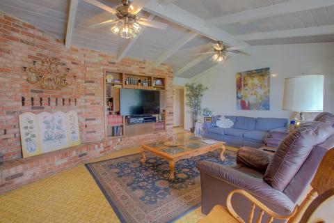 261 Olive Ave, Patterson, CA 95363 photo 69