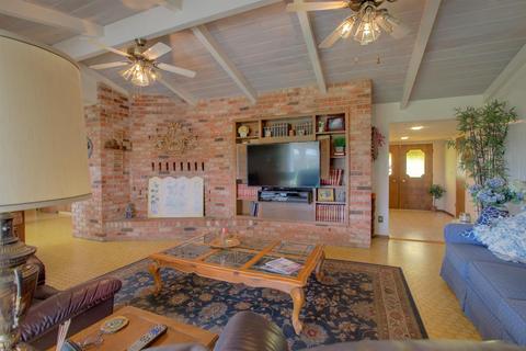 261 Olive Ave, Patterson, CA 95363 photo 70