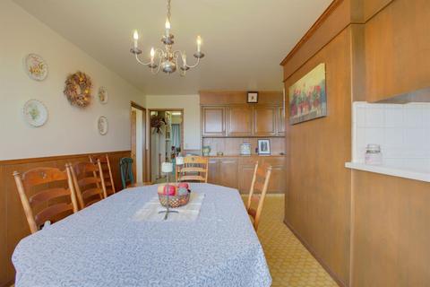 261 Olive Ave, Patterson, CA 95363 photo 66