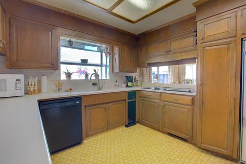 261 Olive Ave, Patterson, CA 95363 photo 61