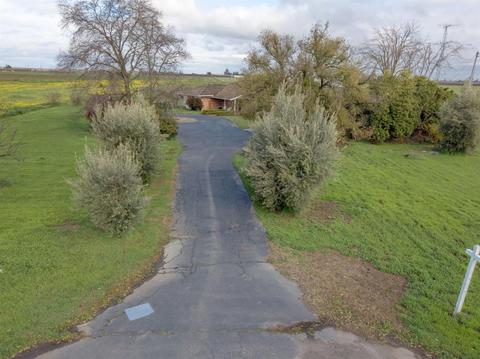 261 Olive Ave, Patterson, CA 95363 photo 86