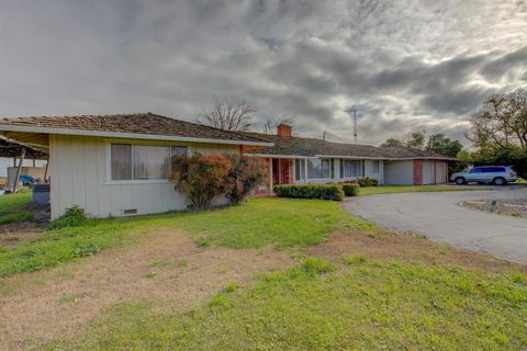 261 Olive Ave, Patterson, CA 95363 photo 6