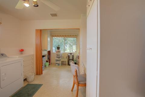 261 Olive Ave, Patterson, CA 95363 photo 49