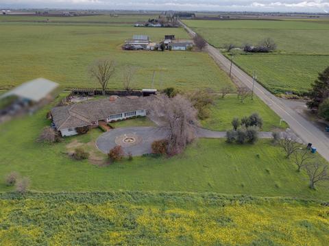 261 Olive Ave, Patterson, CA 95363 photo 76