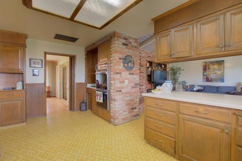 261 Olive Ave, Patterson, CA 95363 photo 64