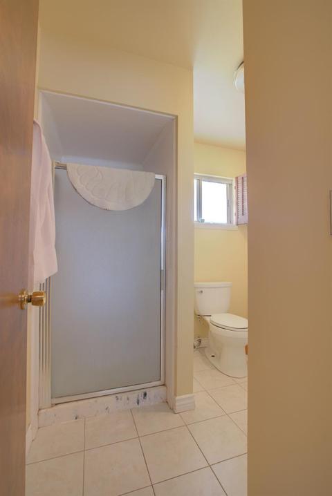 261 Olive Ave, Patterson, CA 95363 photo 51