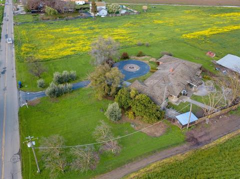 261 Olive Ave, Patterson, CA 95363 photo 80