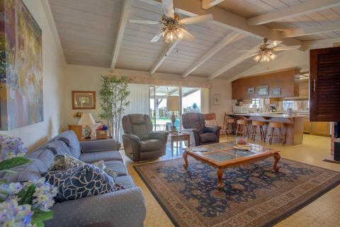 261 Olive Ave, Patterson, CA 95363 photo 73