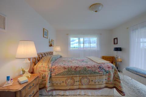 261 Olive Ave, Patterson, CA 95363 photo 45