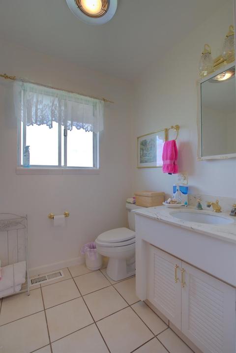261 Olive Ave, Patterson, CA 95363 photo 41
