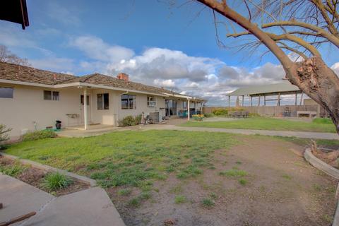 261 Olive Ave, Patterson, CA 95363 photo 15
