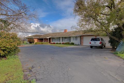 261 Olive Ave, Patterson, CA 95363 photo 4