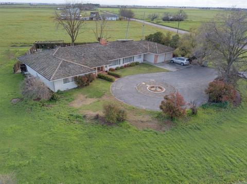 261 Olive Ave, Patterson, CA 95363 photo 85