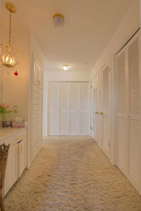 261 Olive Ave, Patterson, CA 95363 photo 42