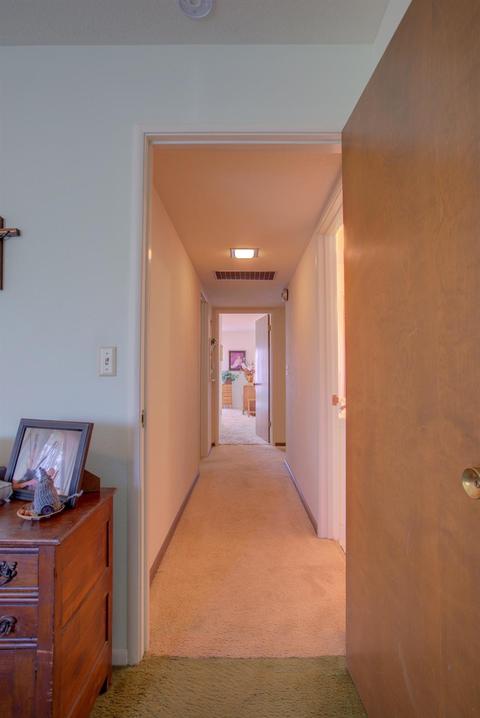 261 Olive Ave, Patterson, CA 95363 photo 33