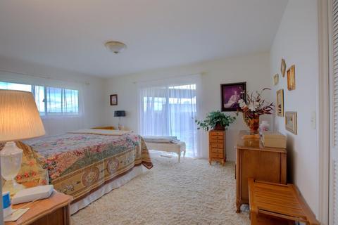 261 Olive Ave, Patterson, CA 95363 photo 44