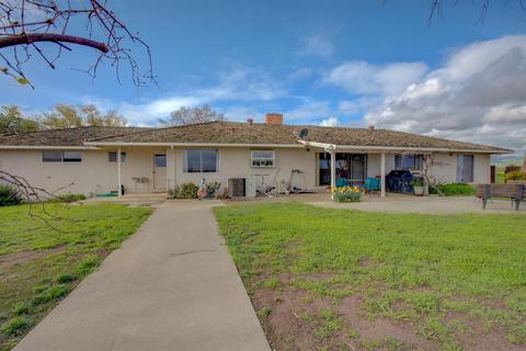 261 Olive Ave, Patterson, CA 95363 photo 14