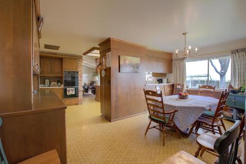 261 Olive Ave, Patterson, CA 95363 photo 54