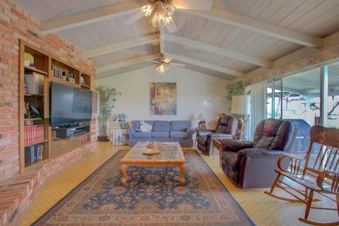 261 Olive Ave, Patterson, CA 95363 photo 67