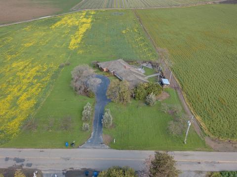 261 Olive Ave, Patterson, CA 95363 photo 92