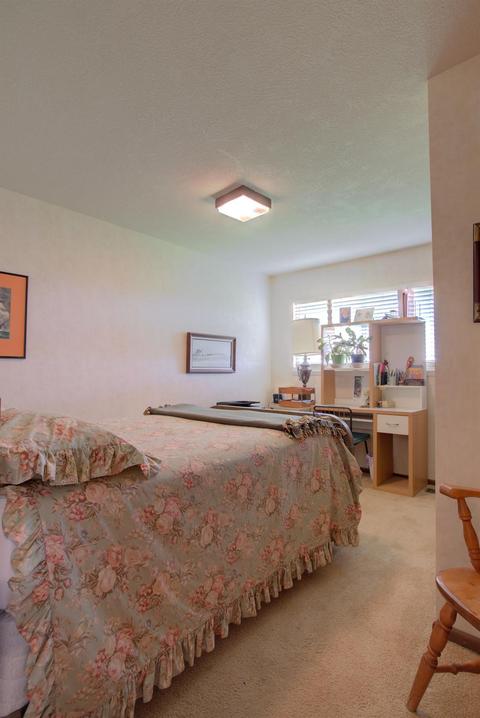 261 Olive Ave, Patterson, CA 95363 photo 34