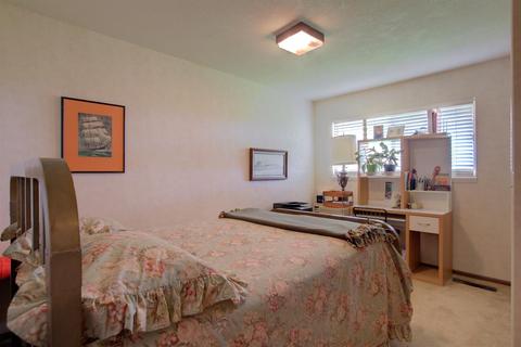 261 Olive Ave, Patterson, CA 95363 photo 35