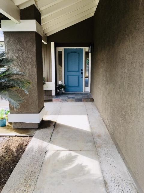 1909 Fox Glen Dr, Hughson, CA 95326 photo 3