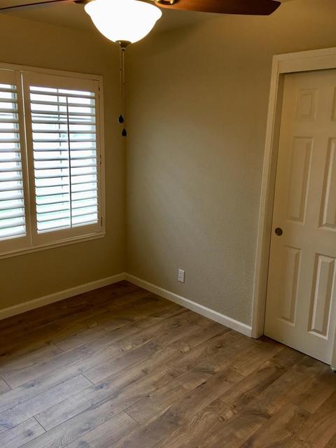 1909 Fox Glen Dr, Hughson, CA 95326 photo 19