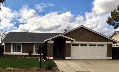1909 Fox Glen Dr, Hughson, CA 95326 photo 1