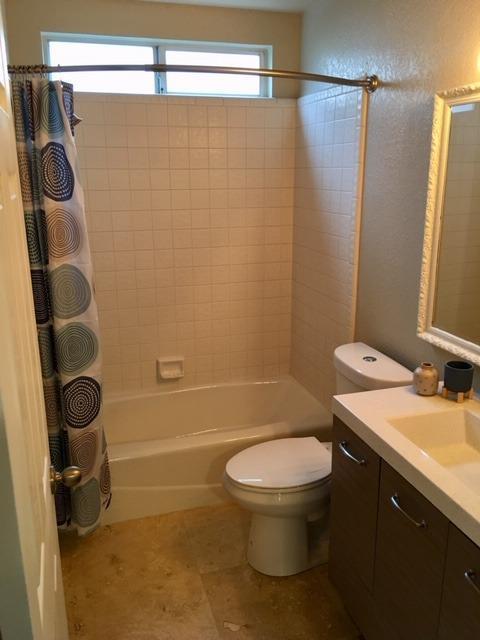 1909 Fox Glen Dr, Hughson, CA 95326 photo 23