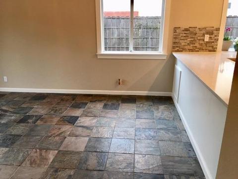 1909 Fox Glen Dr, Hughson, CA 95326 photo 21