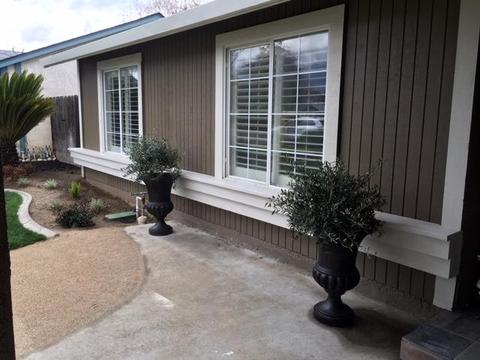 1909 Fox Glen Dr, Hughson, CA 95326 photo 4