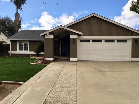 1909 Fox Glen Dr, Hughson, CA 95326 photo 2