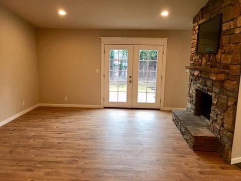 1909 Fox Glen Dr, Hughson, CA 95326 photo 8