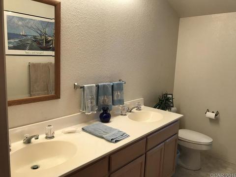 1756 Mustang Rd, Murphys, CA 95247 photo 16