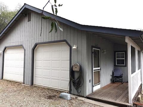 1756 Mustang Rd, Murphys, CA 95247 photo 3