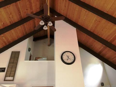 1756 Mustang Rd, Murphys, CA 95247 photo 6