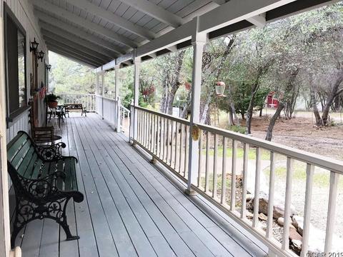 1756 Mustang Rd, Murphys, CA 95247 photo 10