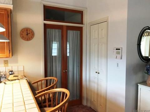 1756 Mustang Rd, Murphys, CA 95247 photo 13